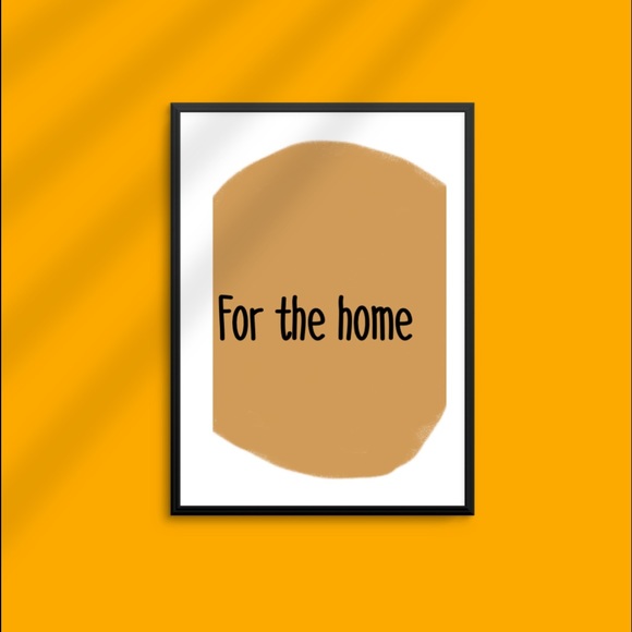Home decor items . All - Picture 1 of 1